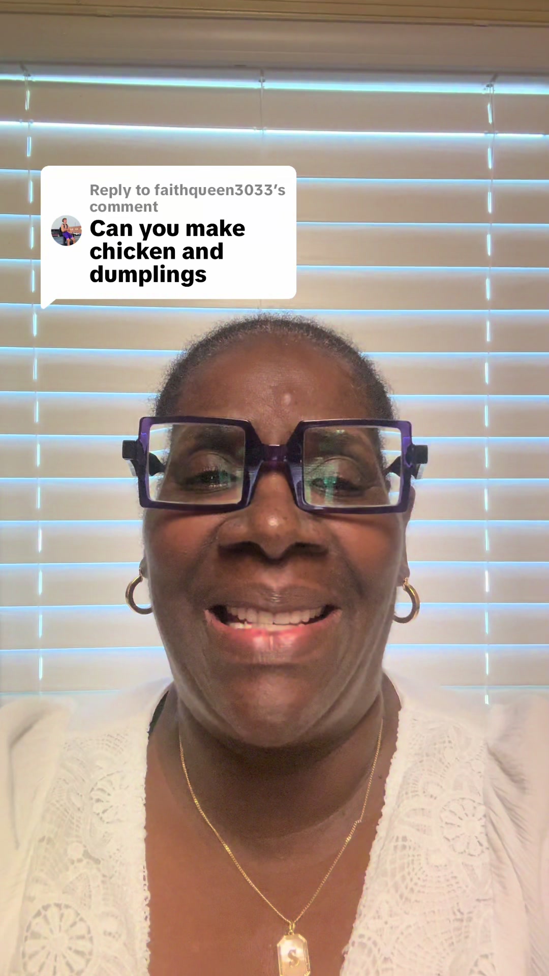 @natural.beauty54