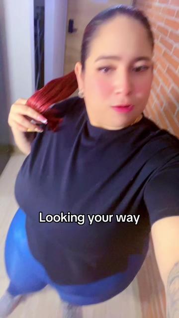 @lolapopreal