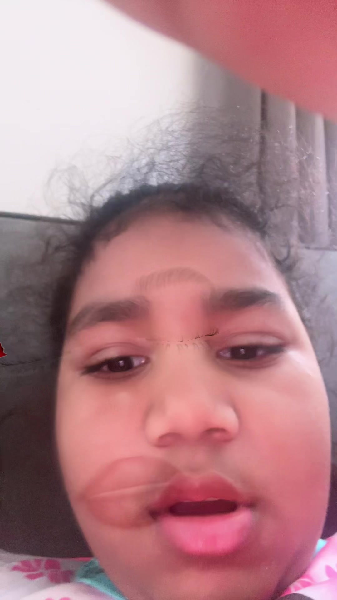 @Paramjit Kaur Gill