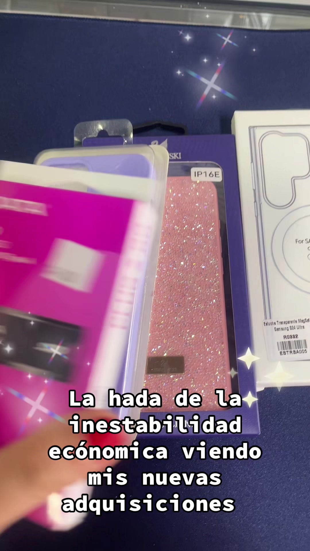 @Sis Heredia