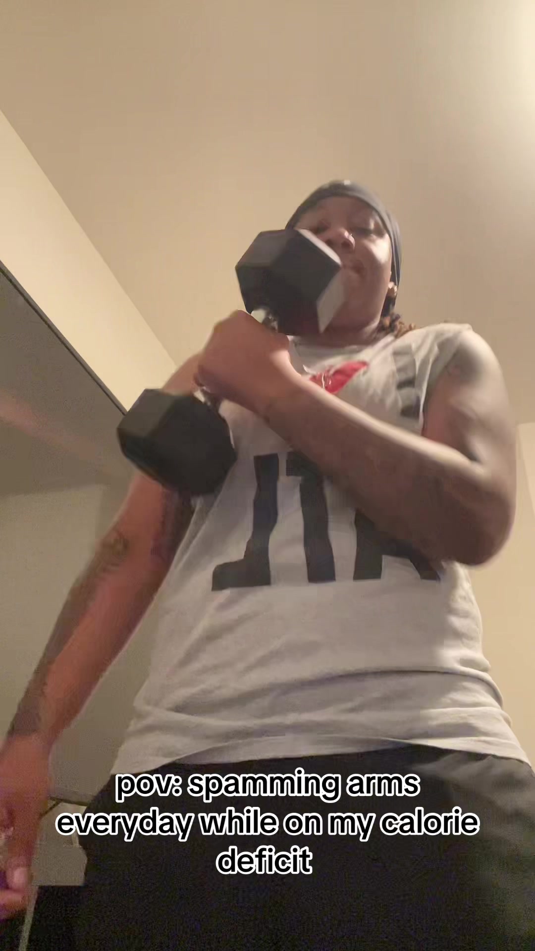 @yt: smoovehavinvlogs