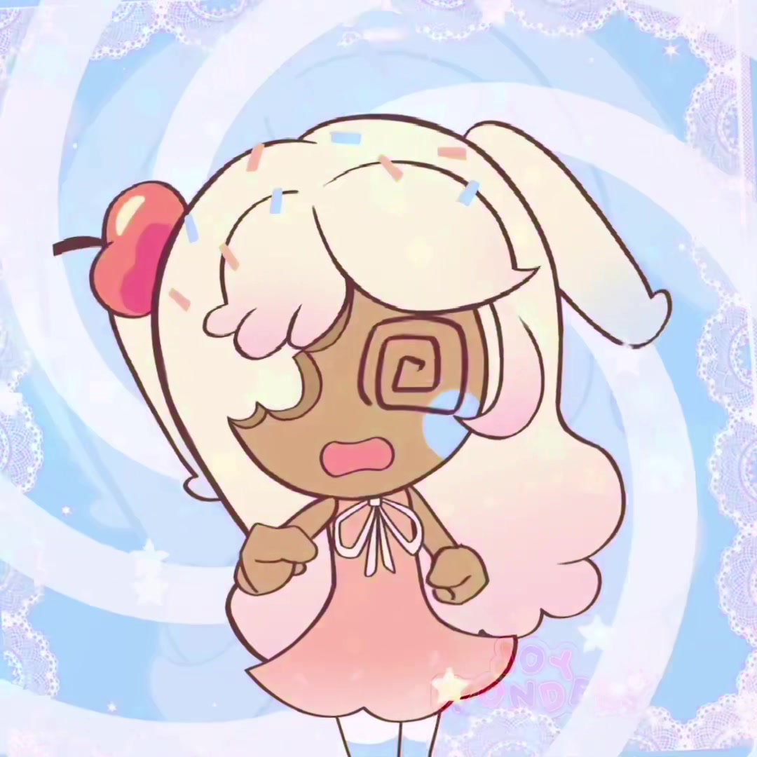 @🌸J♡Y⚡️