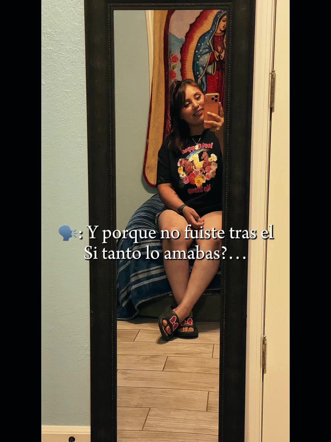 @Noemí Silva Rivera