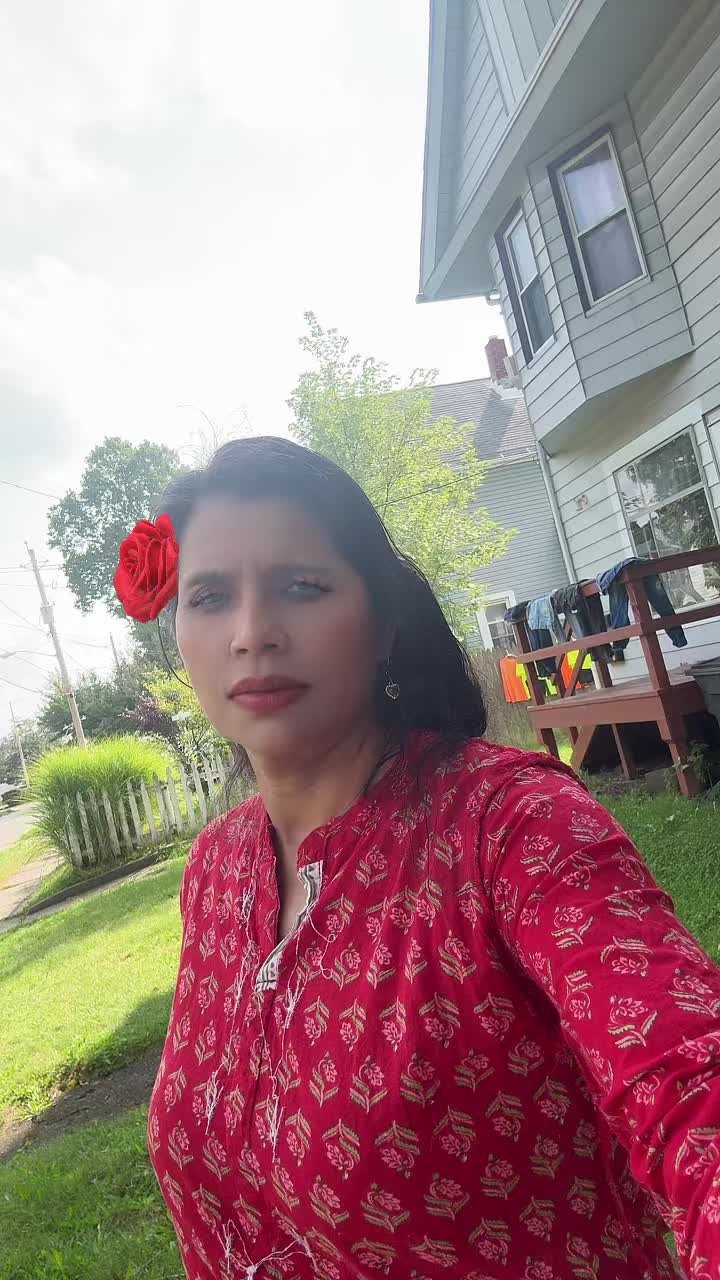 @Abena chhetri