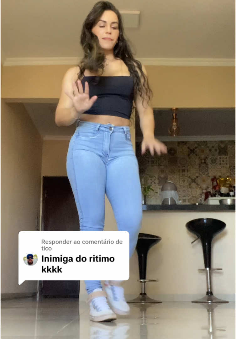 @rafinhaandrade484