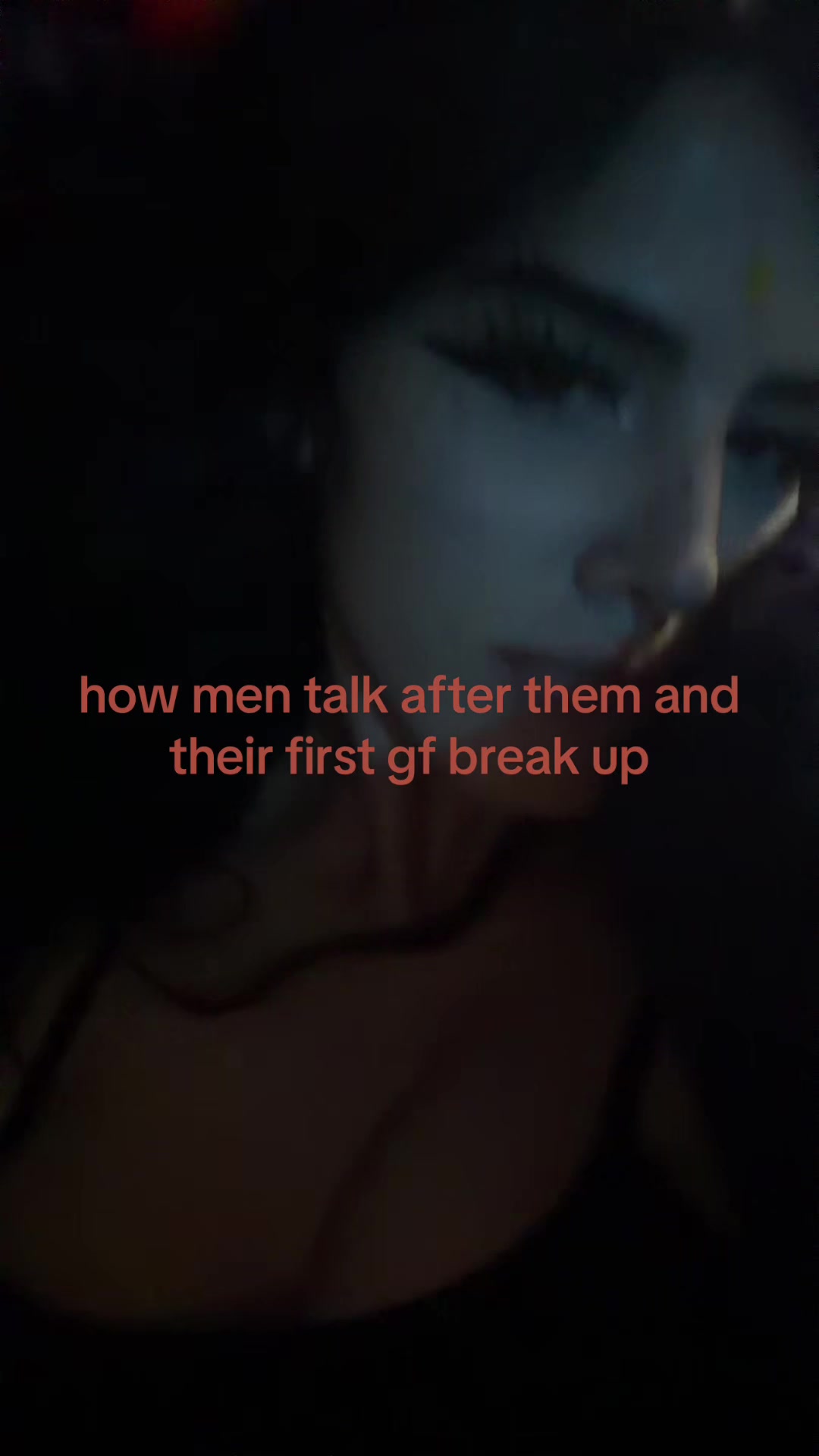 @jamesen
