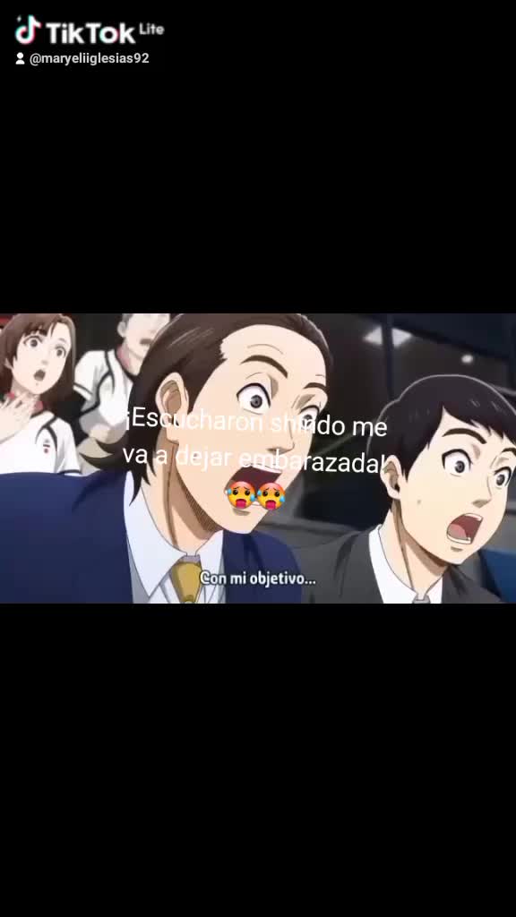 @maranto