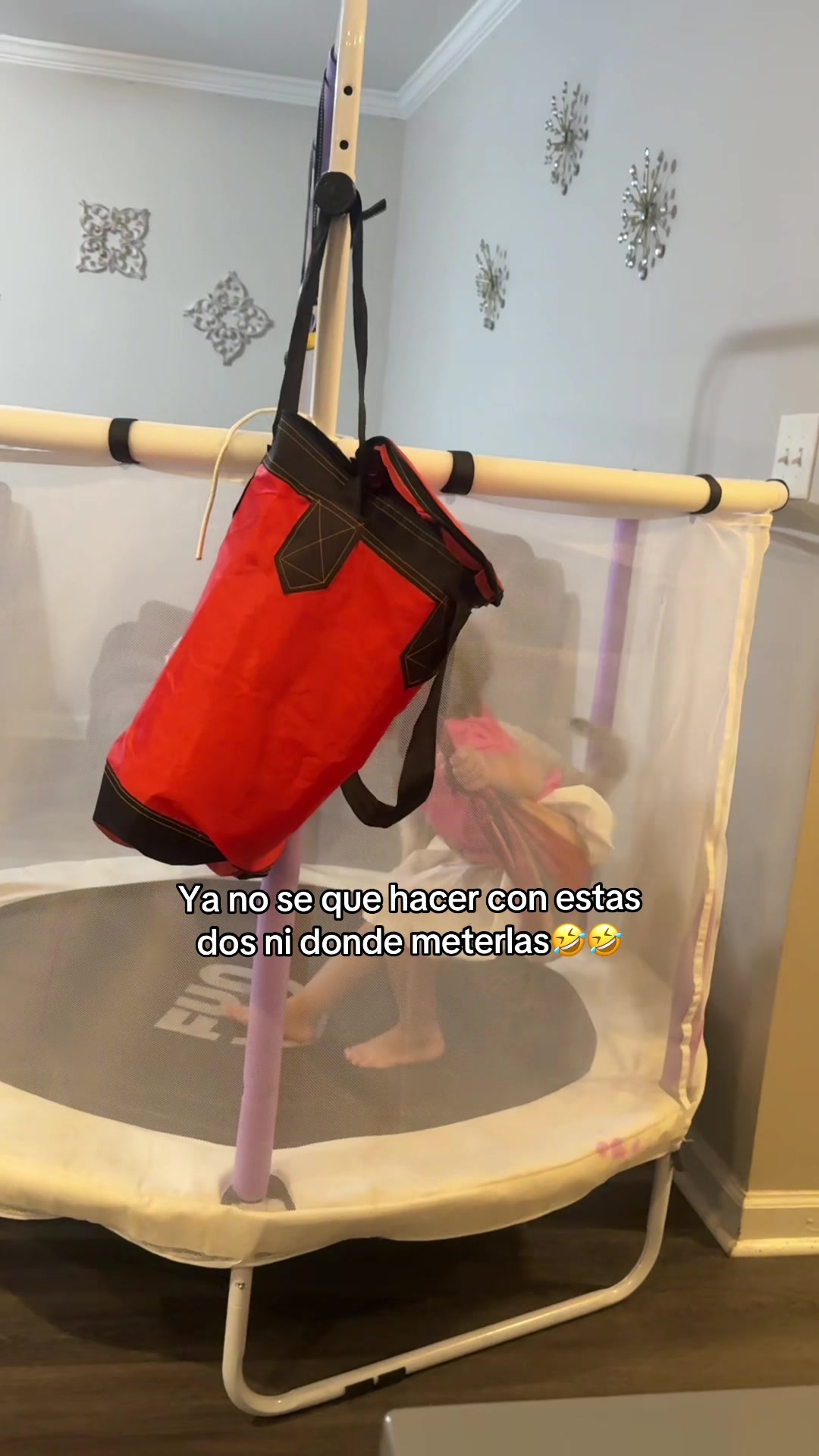 @mateojuntoasufamilia04