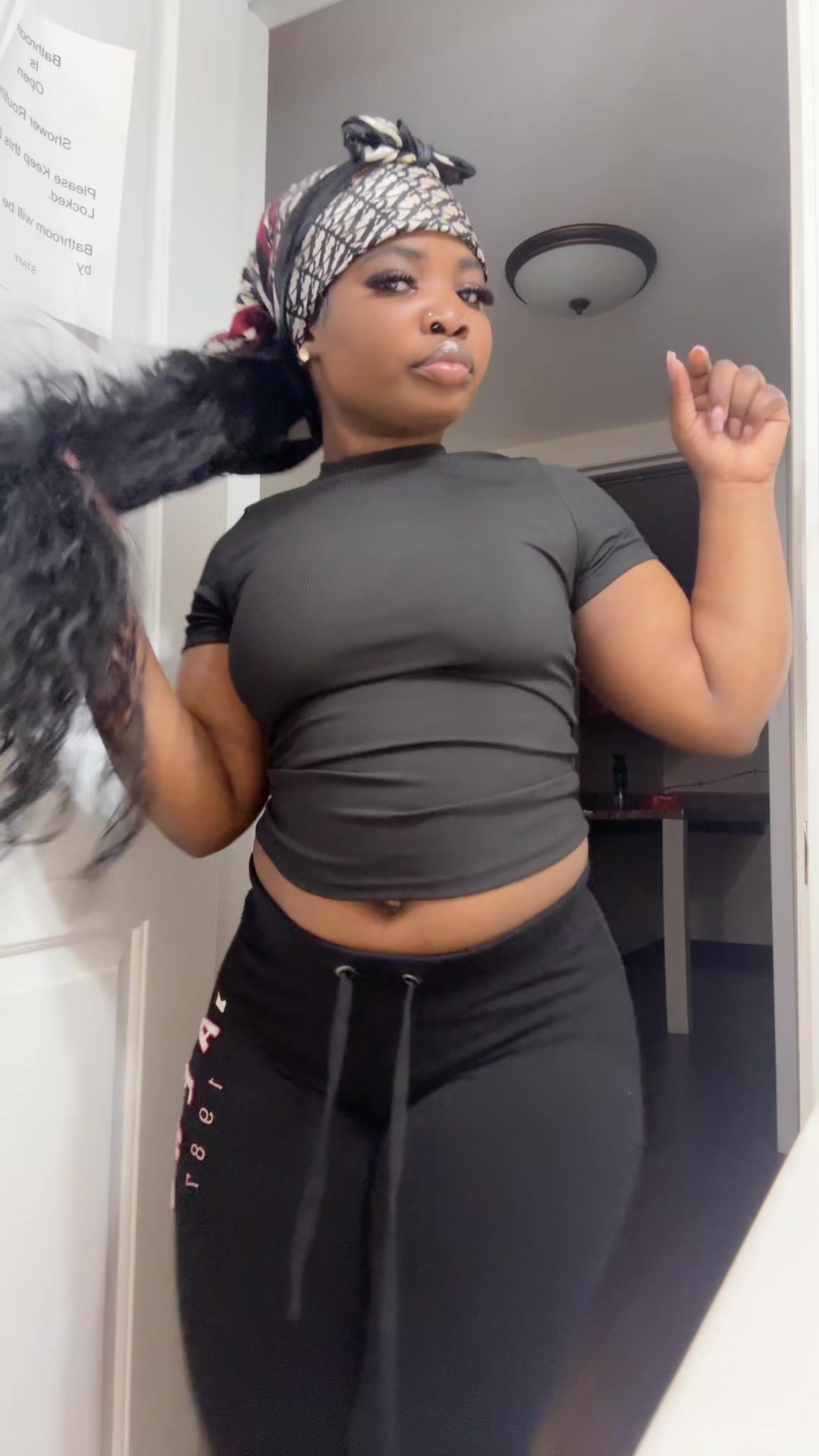 @Kiki🎀