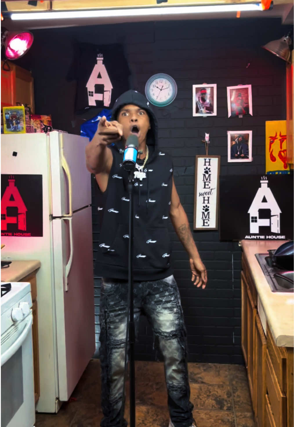 @🦅ZAYY1K🦅