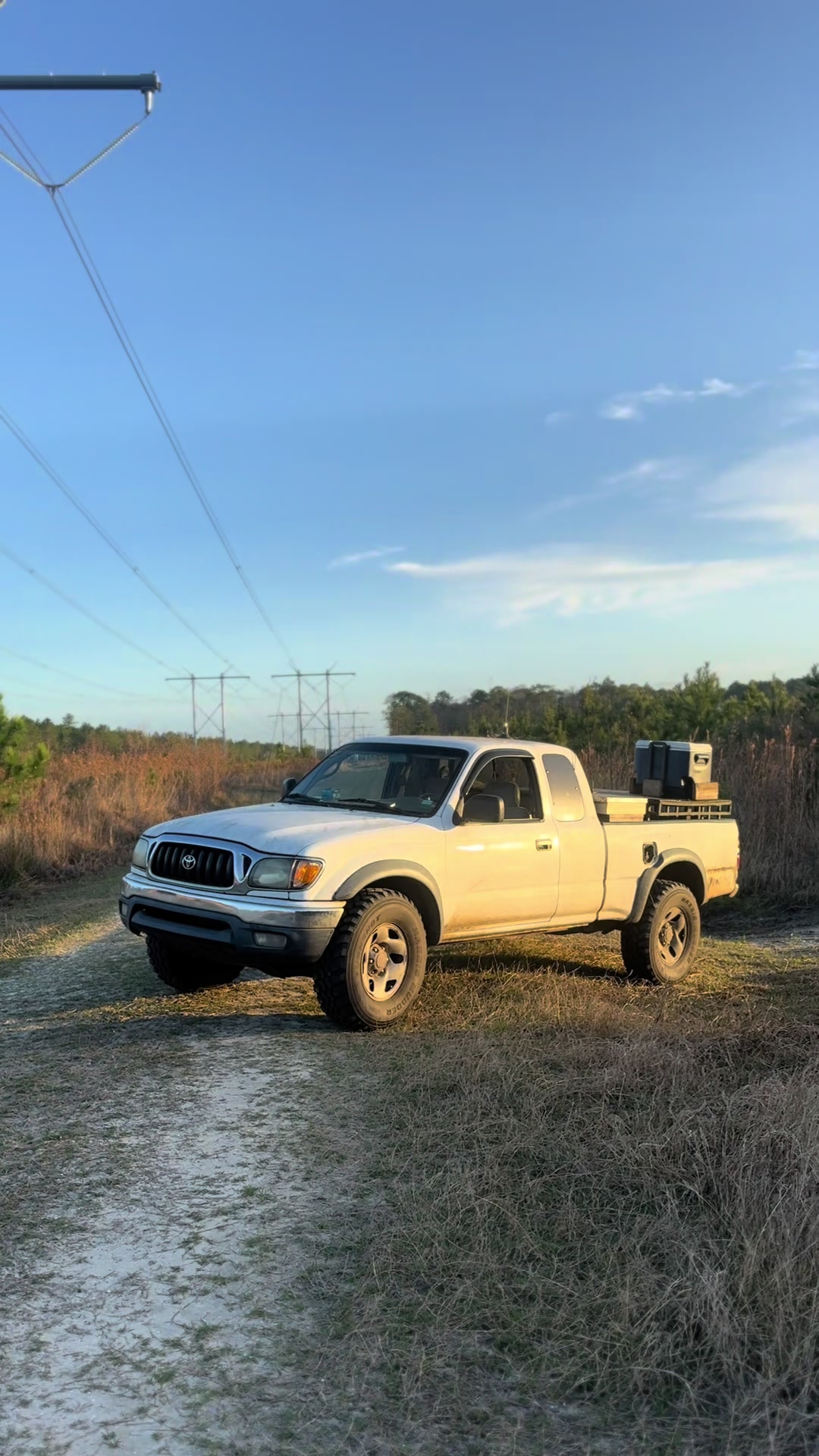 @gavindrew16
