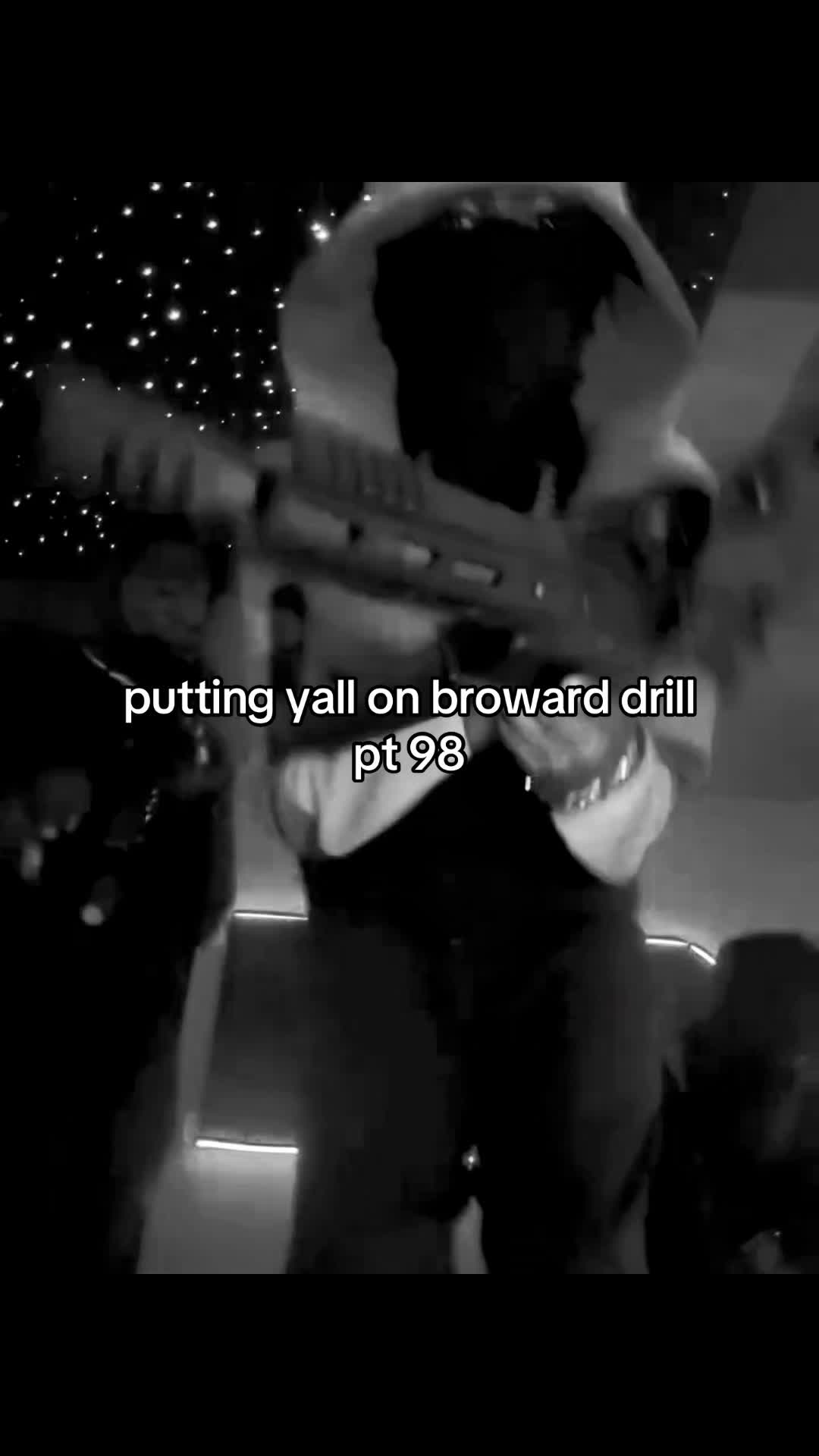 @FYPJITT💰