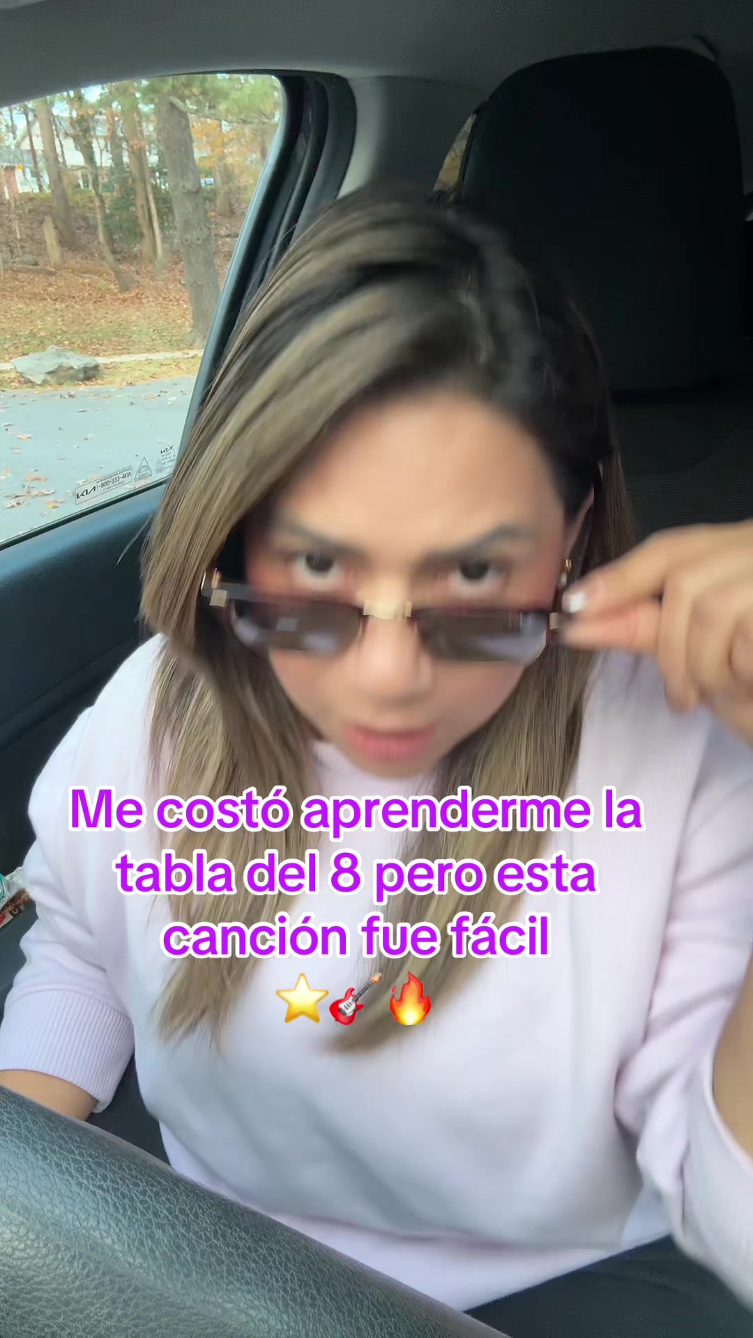@xio Alfaro 💫🎼
