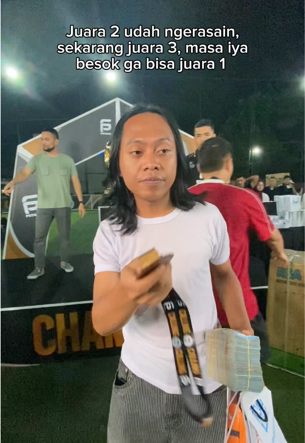 @Bangbaud_