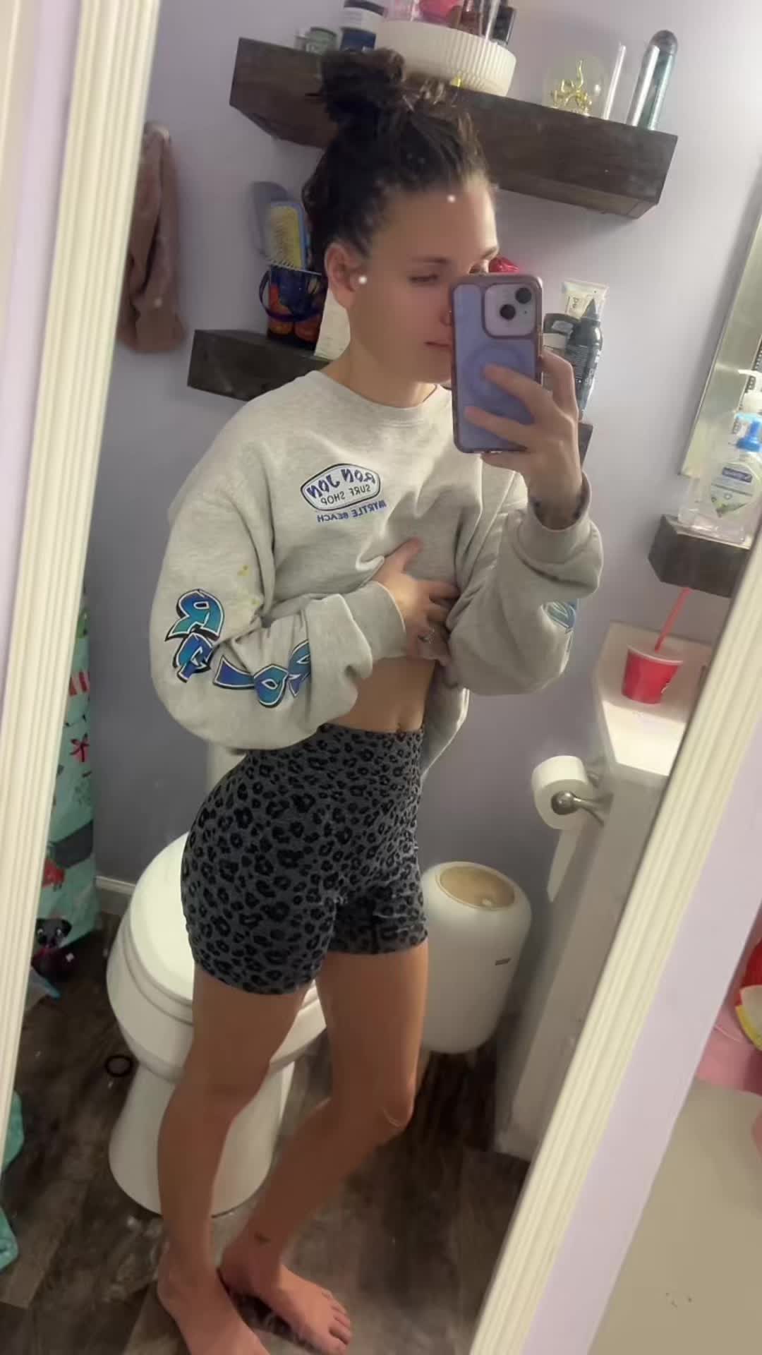 @Ashleykrobertson