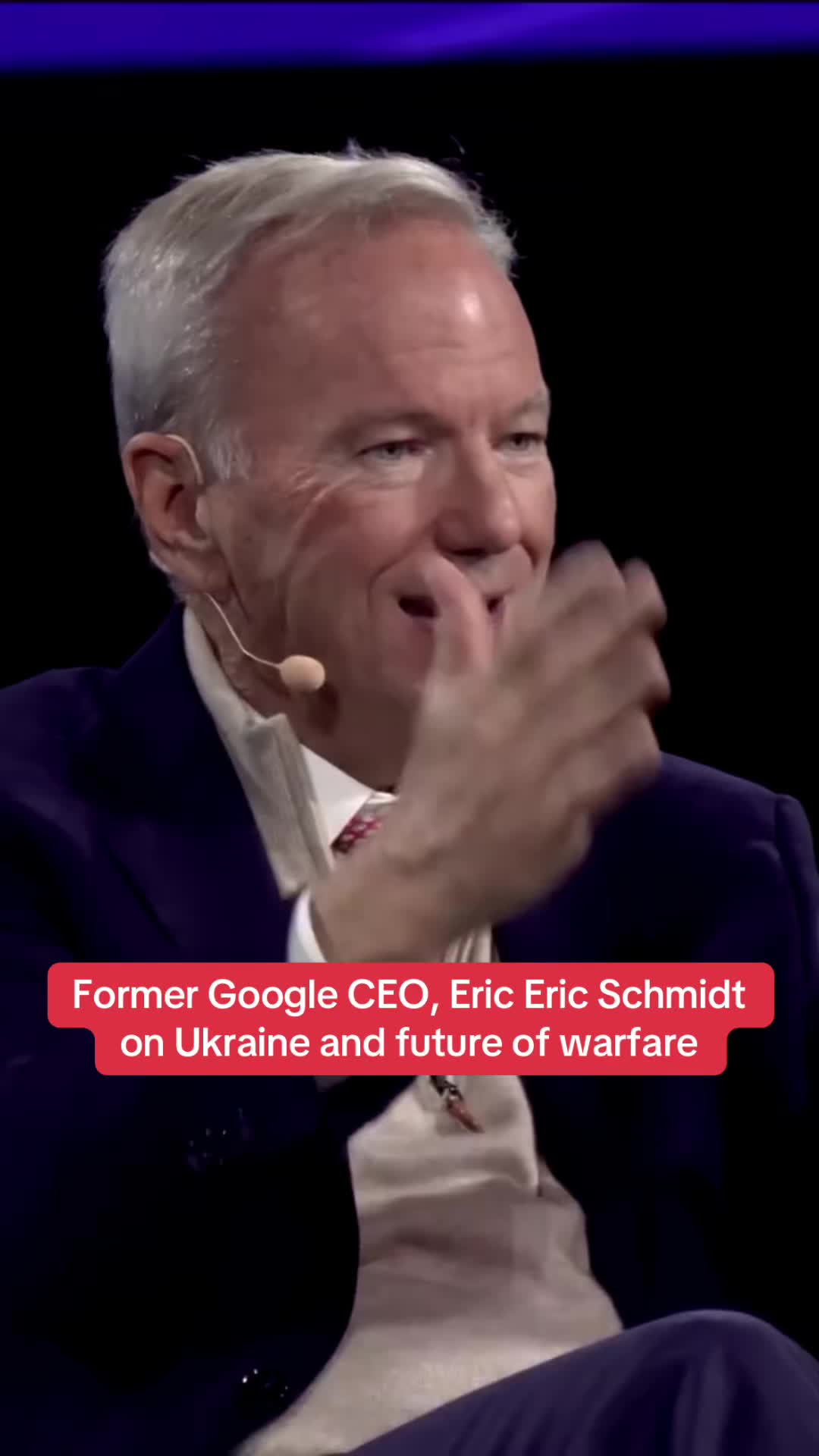 @Business Blurb