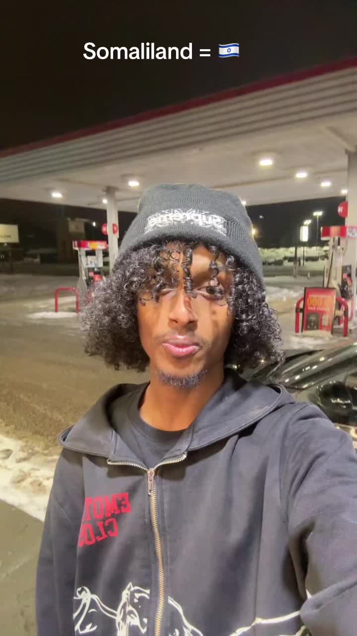 @mo_amin30