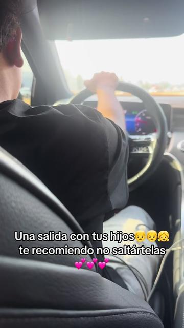 @Carina Perez