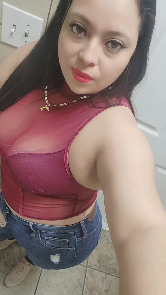 @Melissa Zelaya