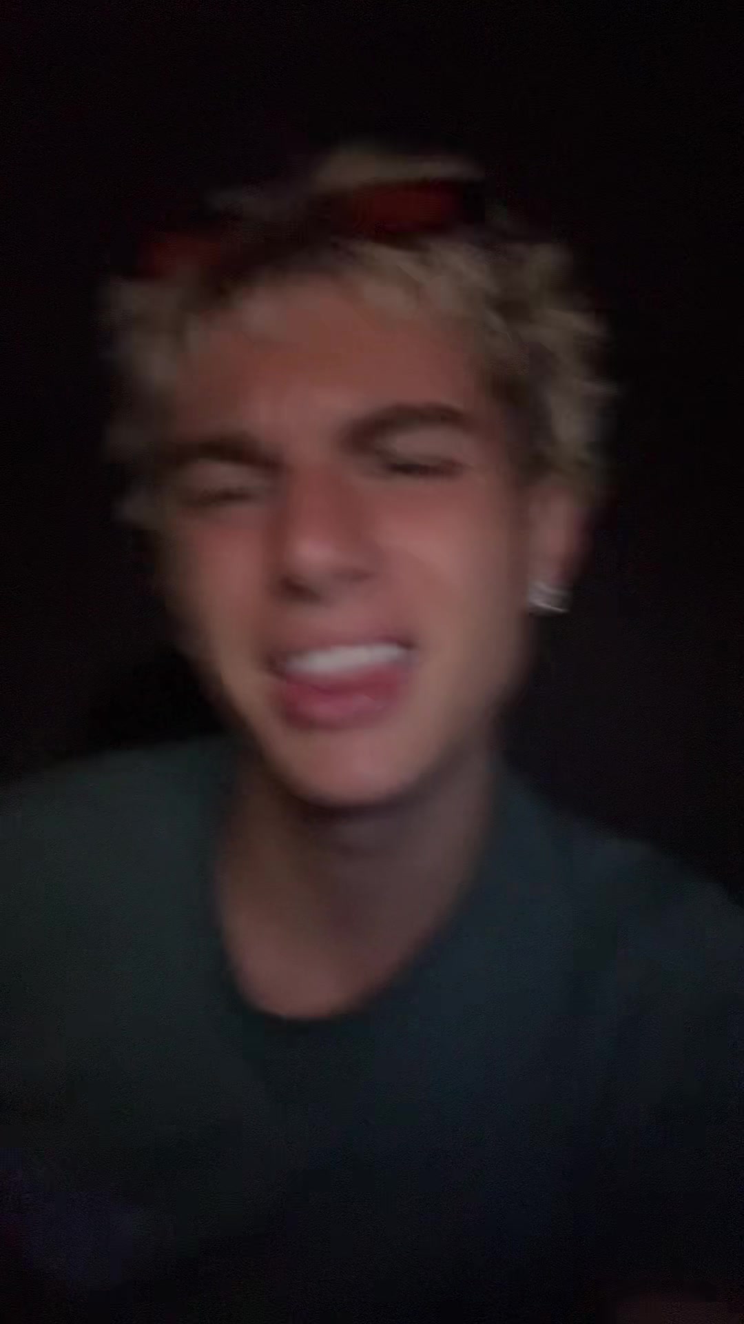 @Natsspam