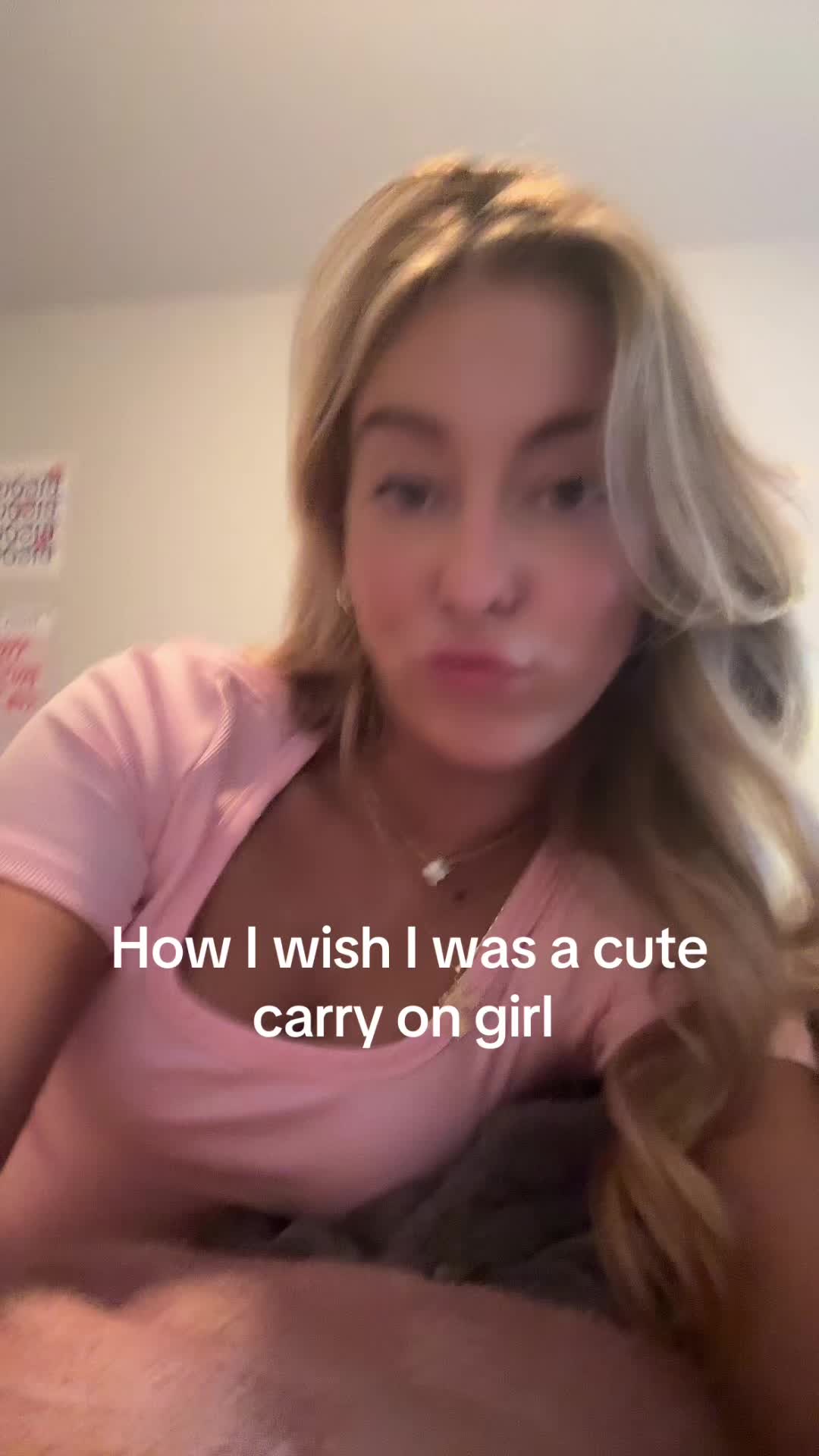 @emily ⭐️