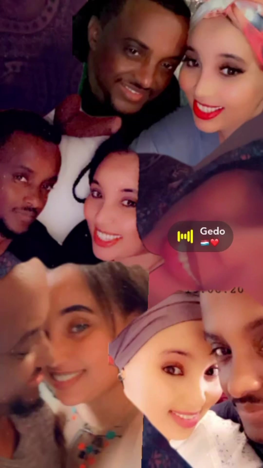 @Amina asli 🇩🇯🇩🇯❤️🩸