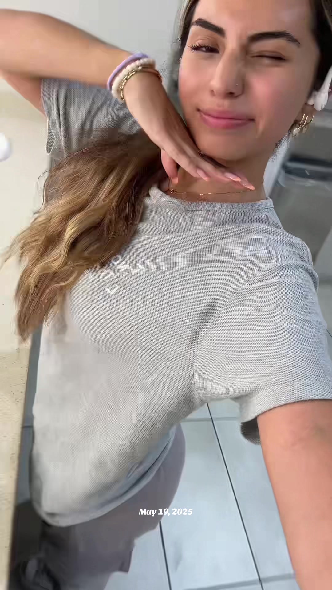 @gvo.sarahgomez