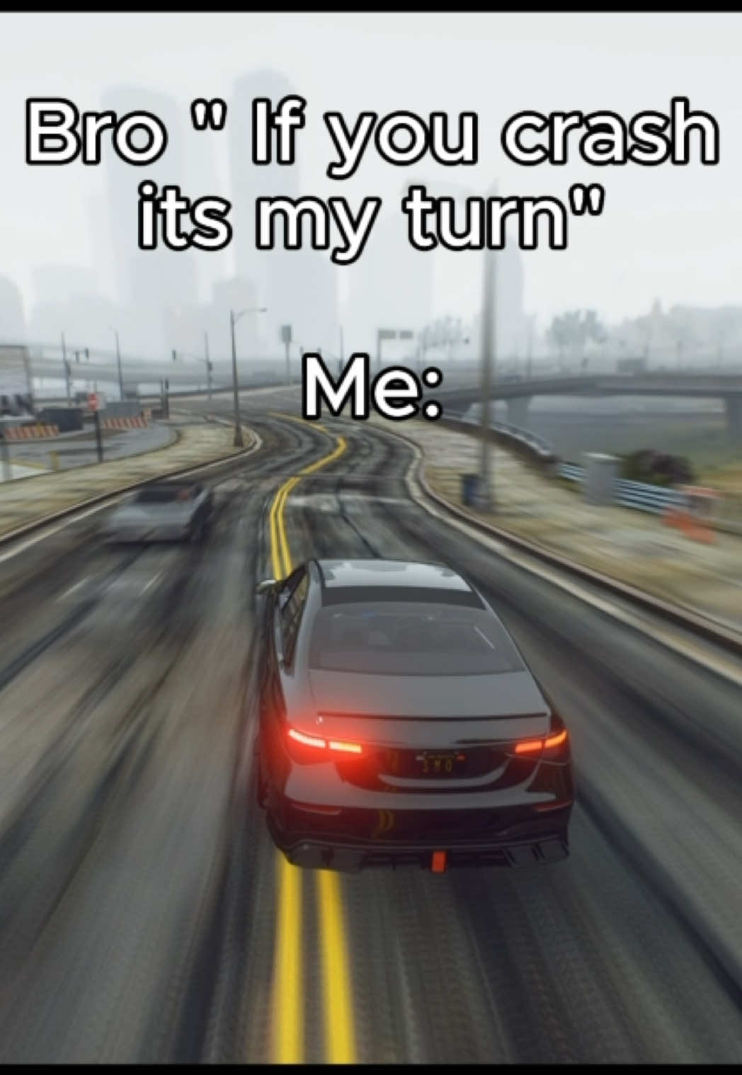 @Smq.lul