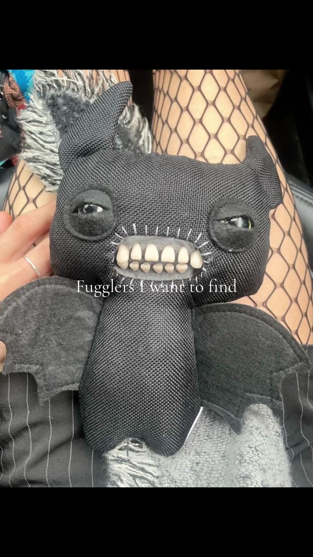@torirodgers28