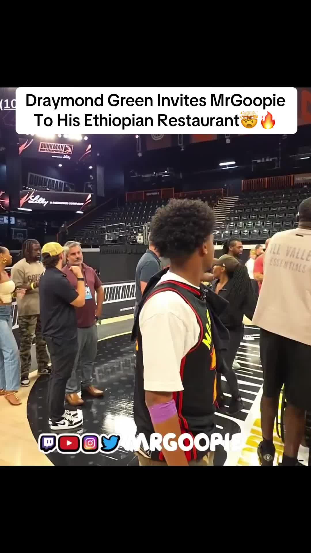 @mrgoopieafrica