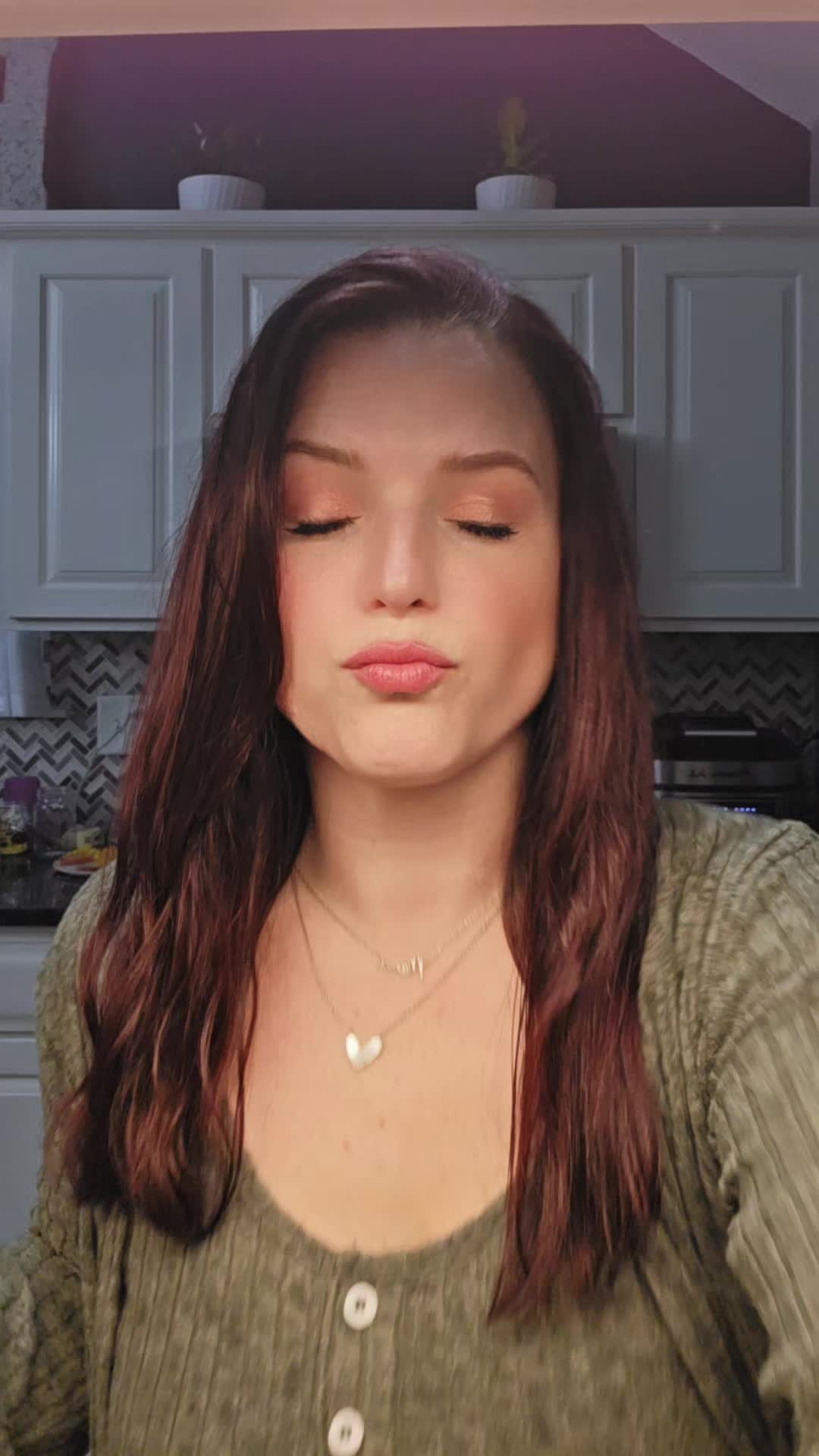 @lyssmank