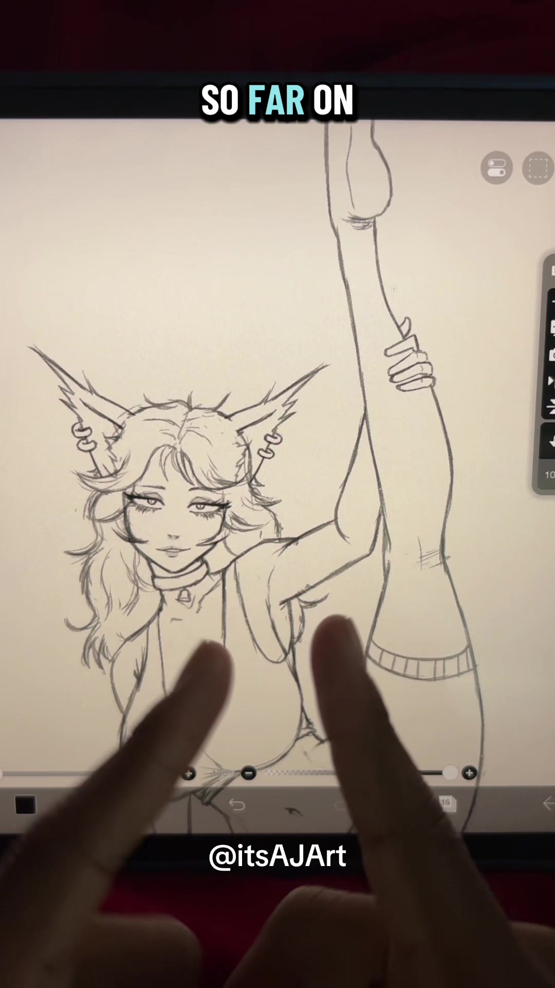 @AJstudios