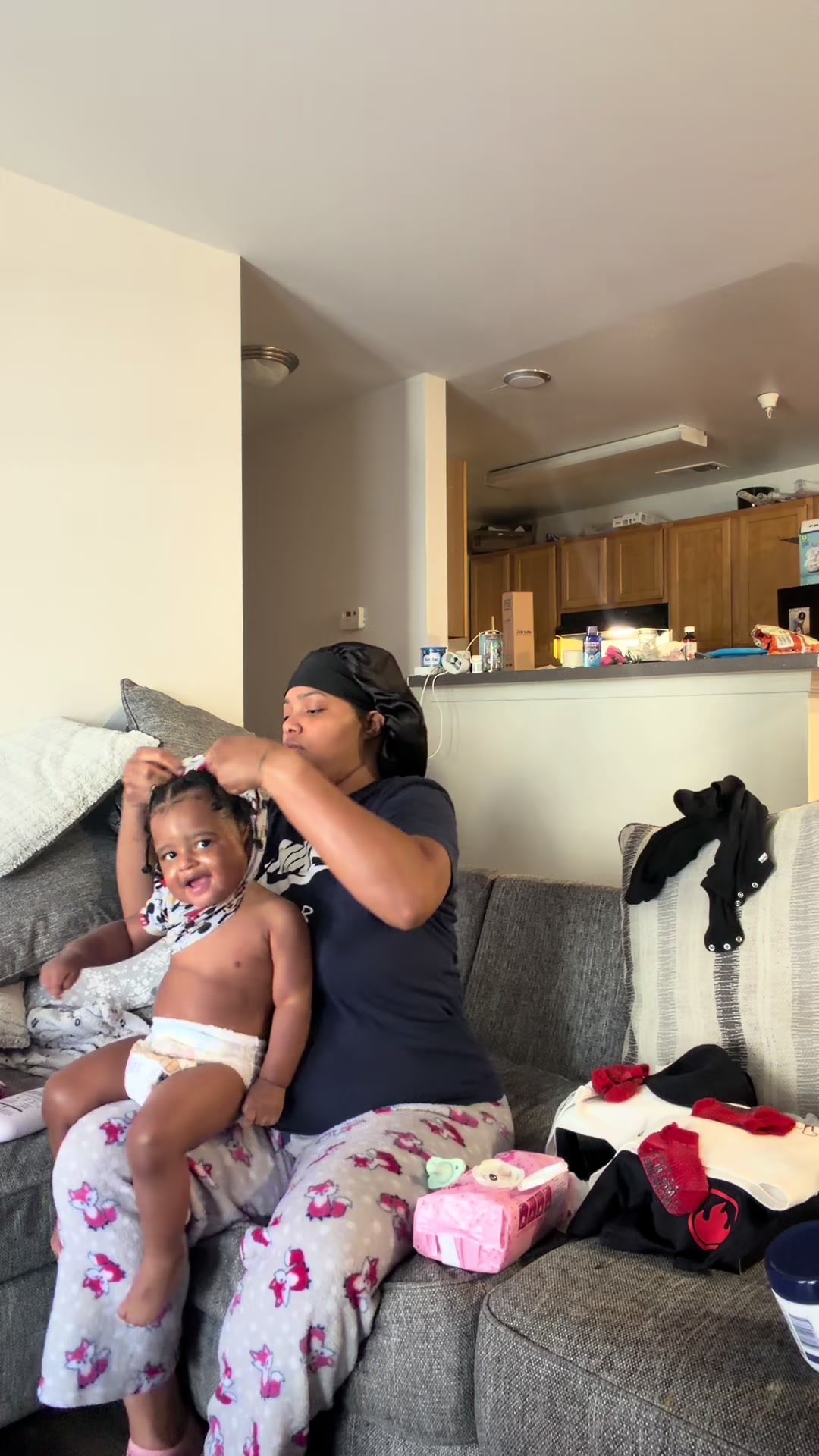 @Nee Nee ✨💕| SAHM BOY MOM X3