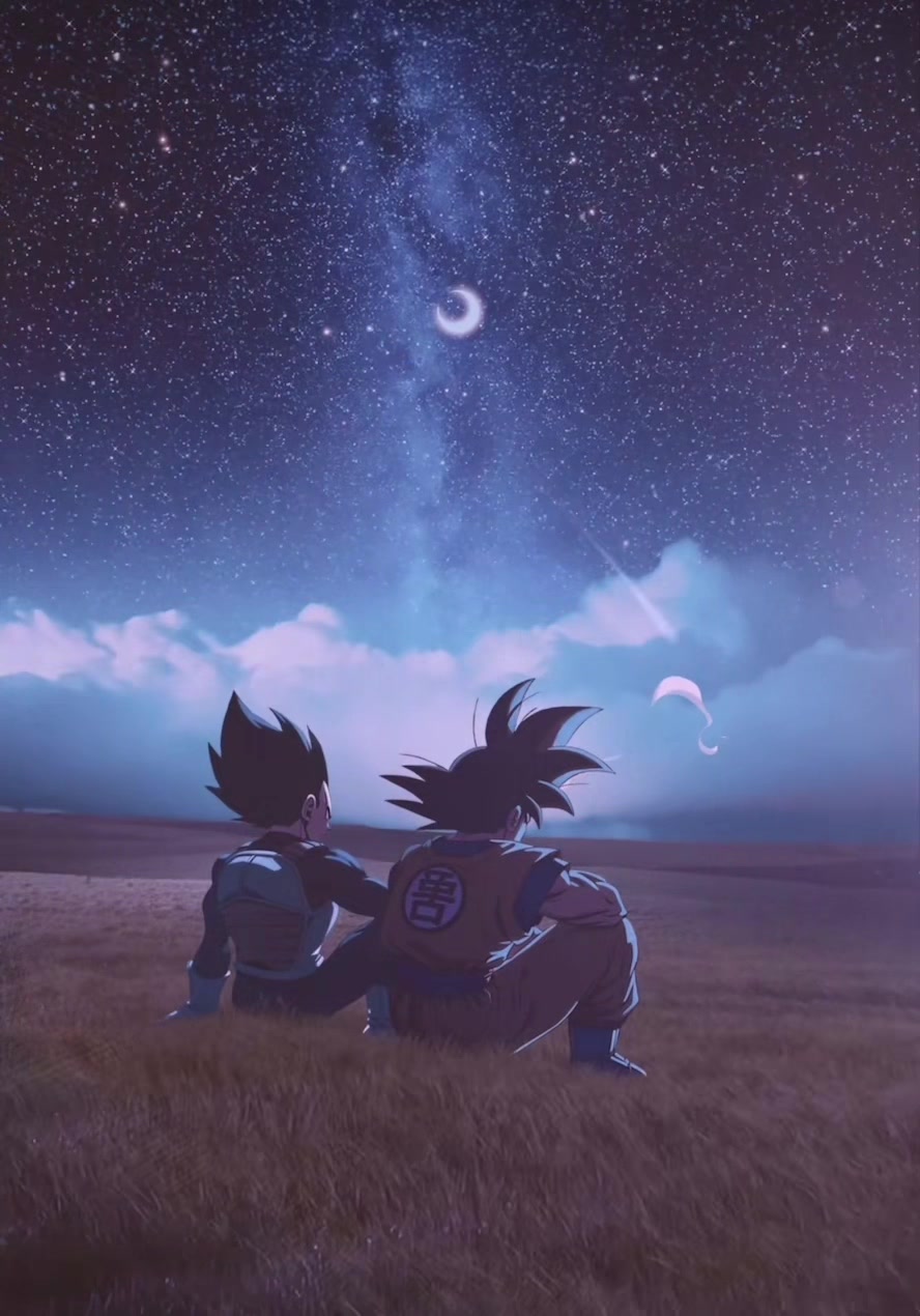 @young_gohan02