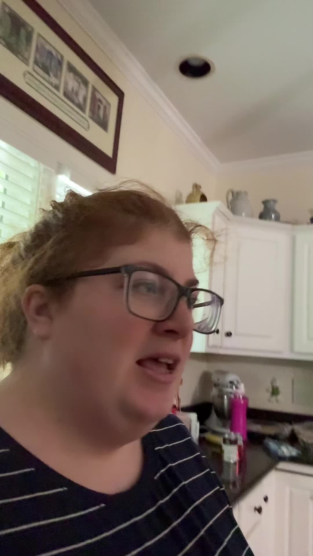 @Meg Hedgecock