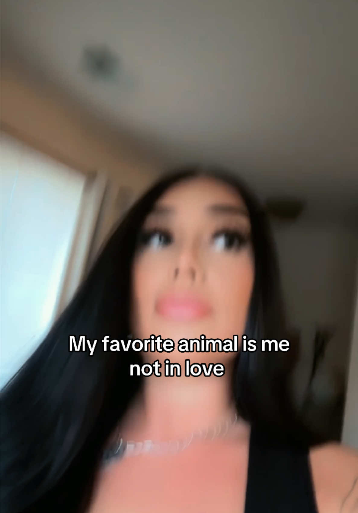 @Tayah