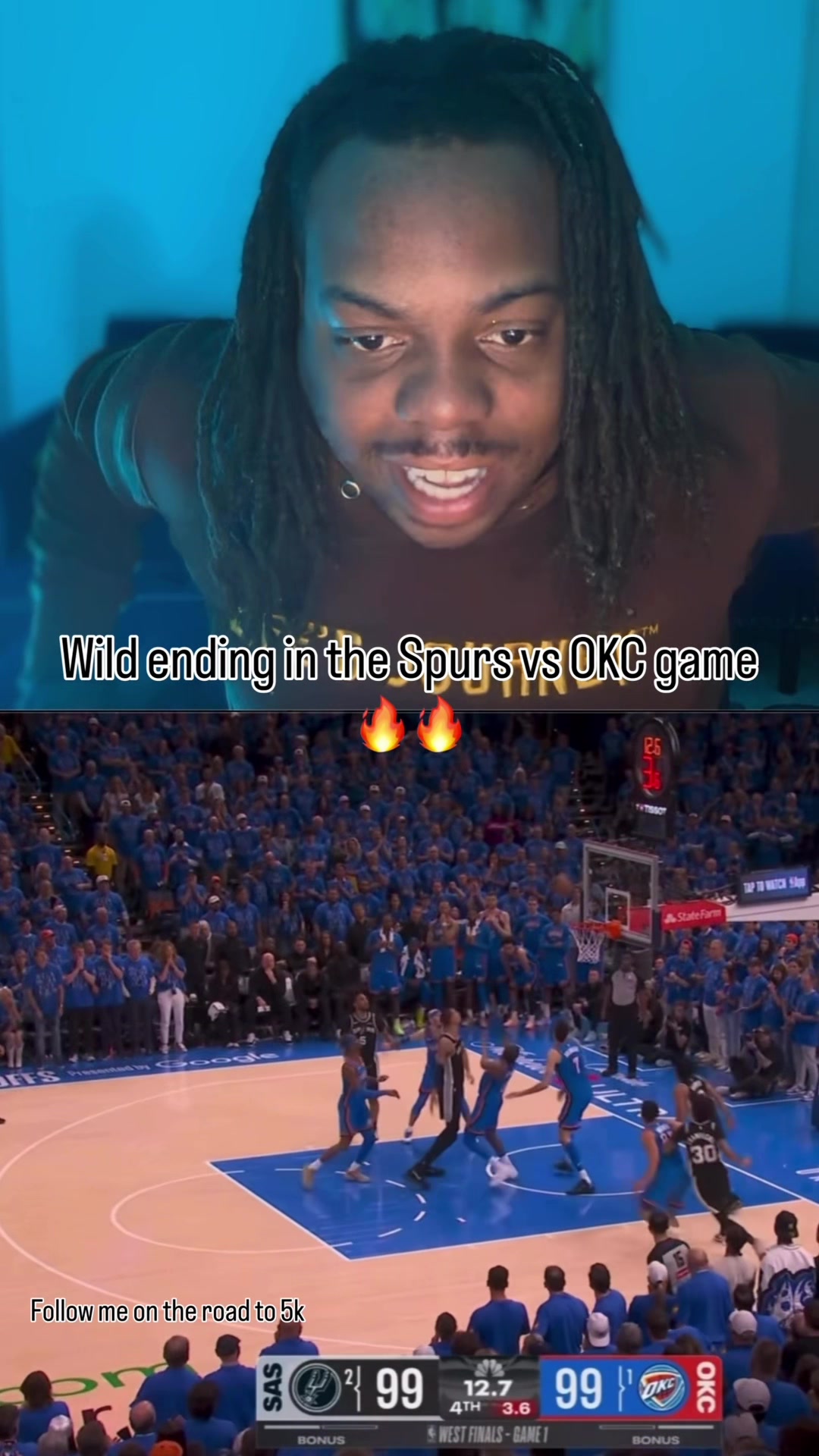 @TaeReacts