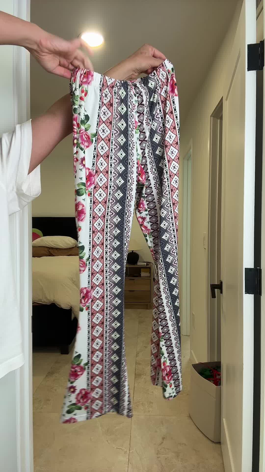 @StrawberryMel