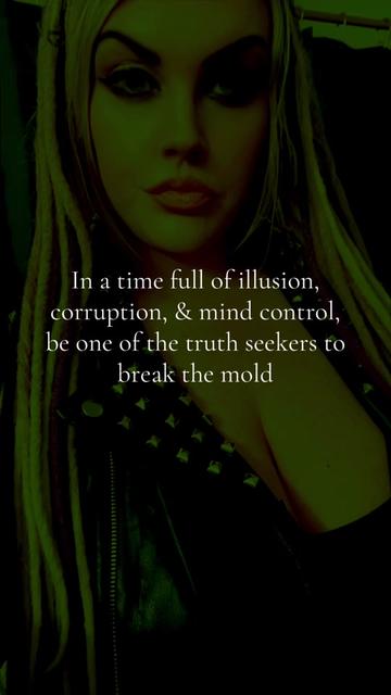 @metalandmeditation
