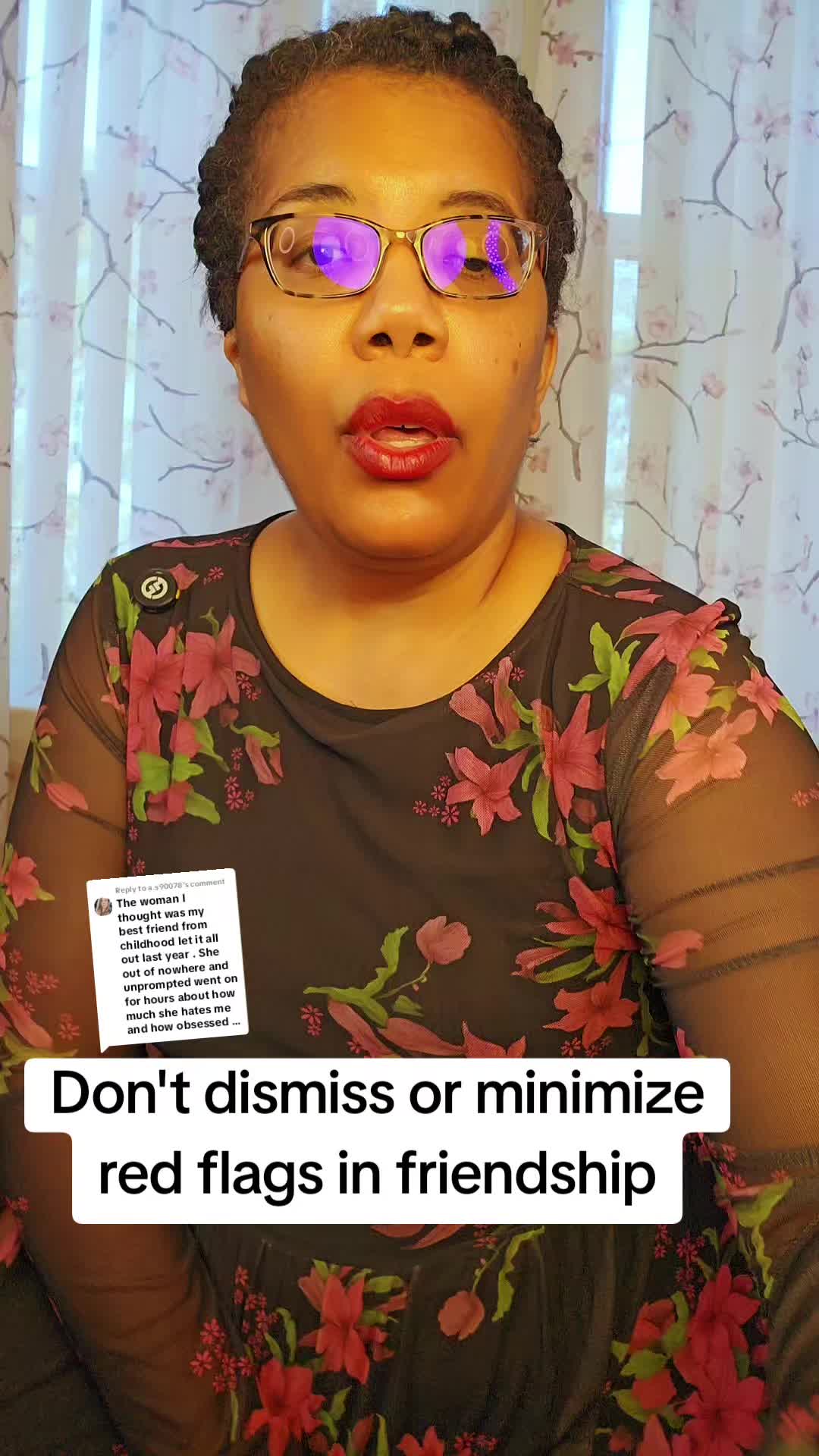 @Dr. Natalie Jones, PsyD, LPCC®