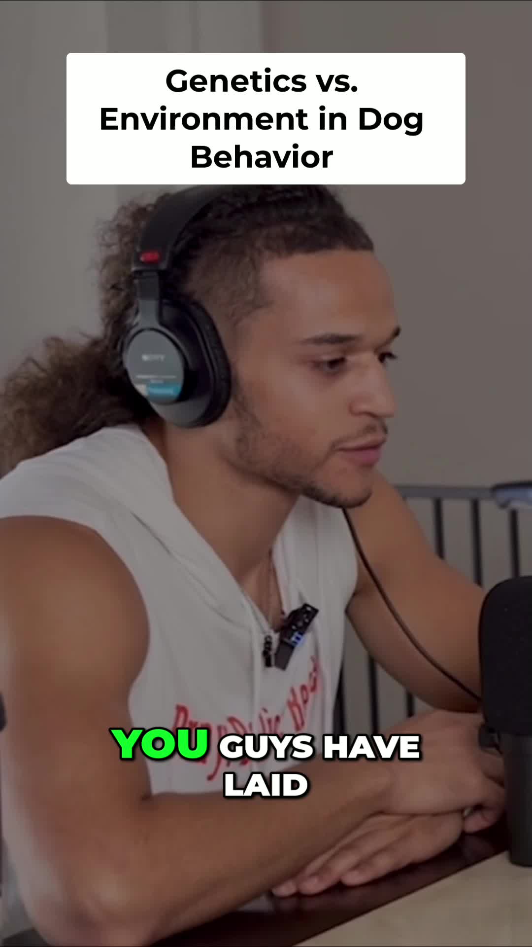 @HPK