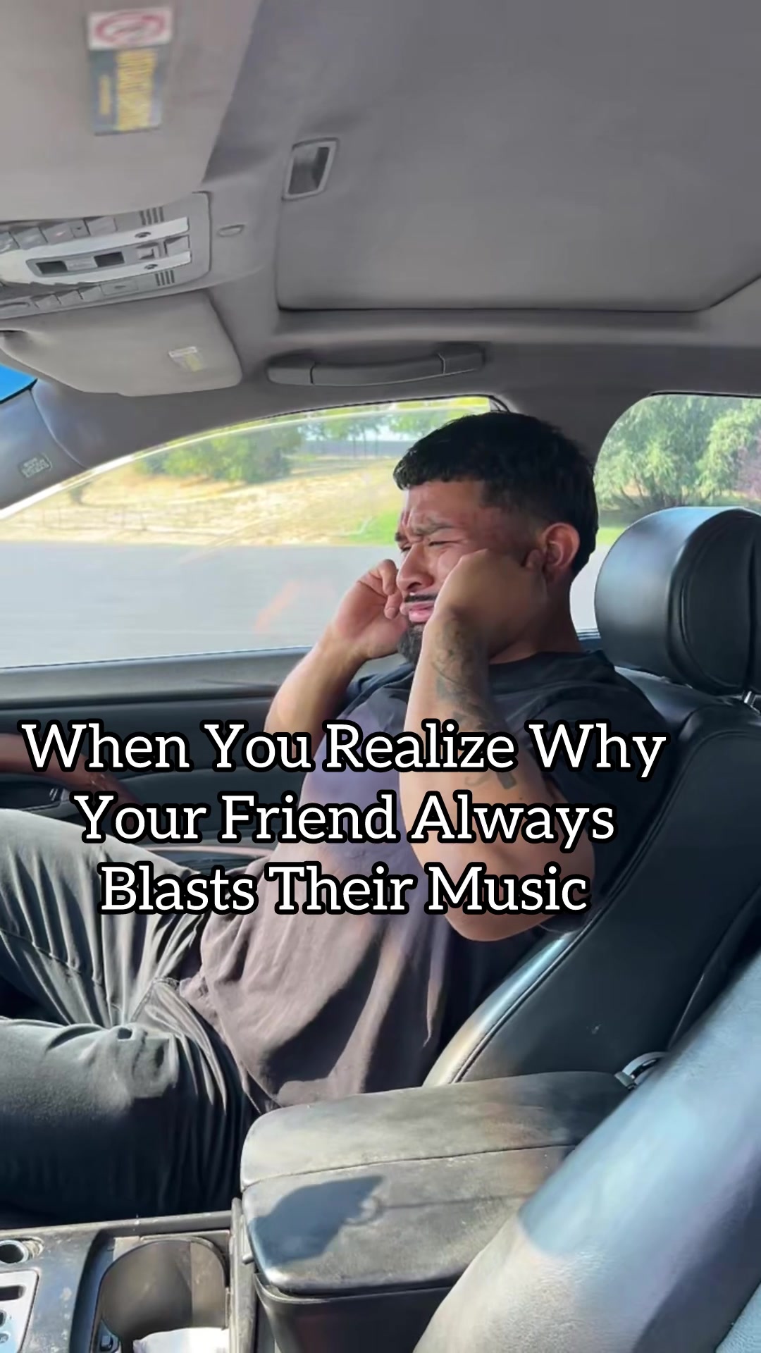 @DLucas