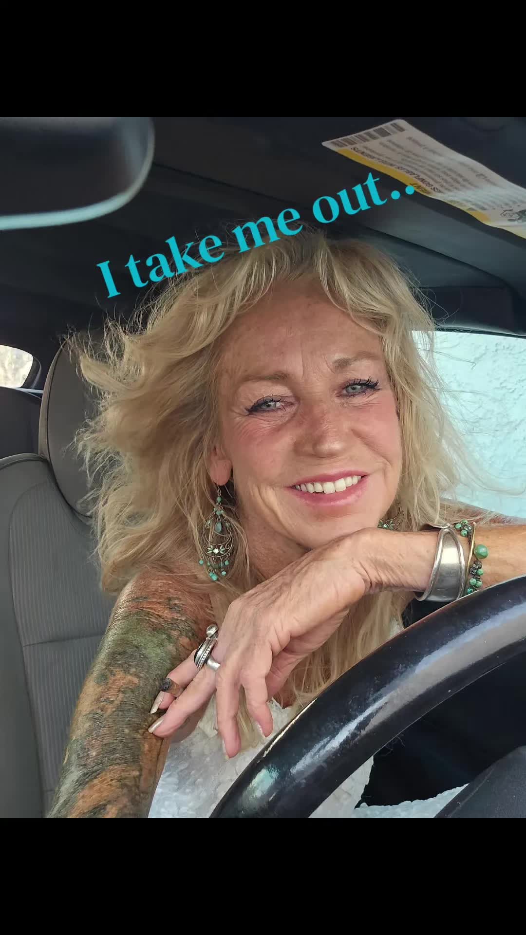 @G.