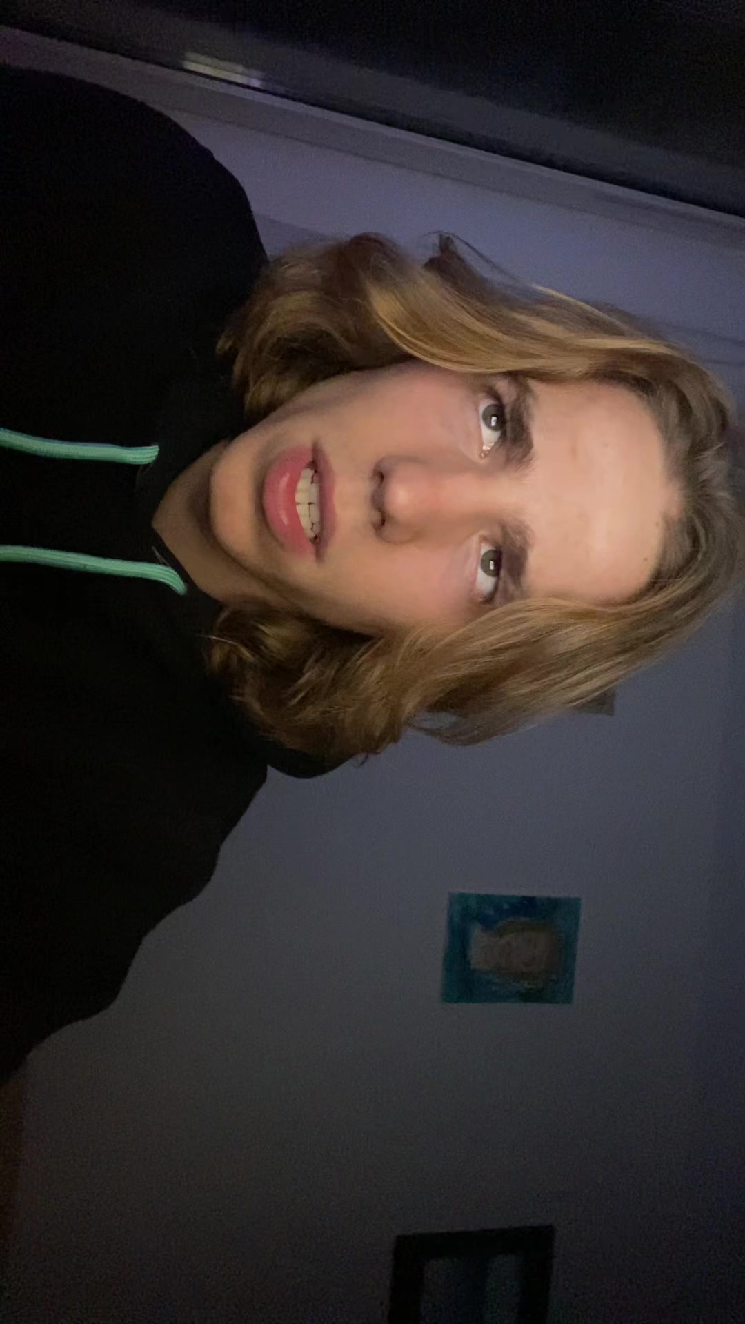 @🧛🏼