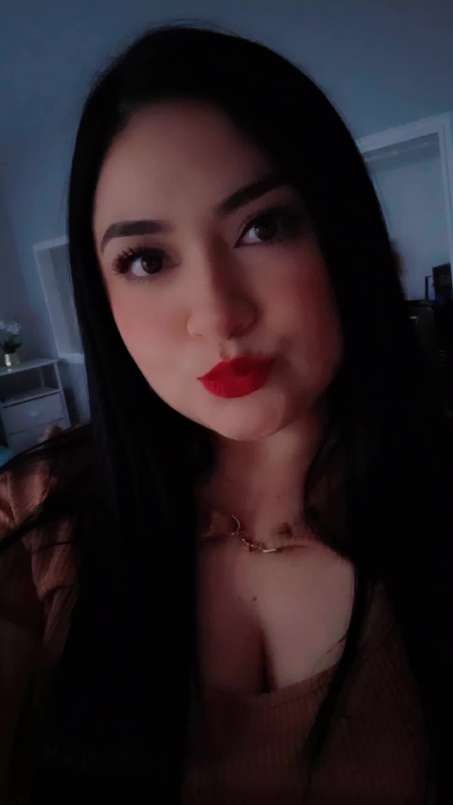 @Melania Valencia