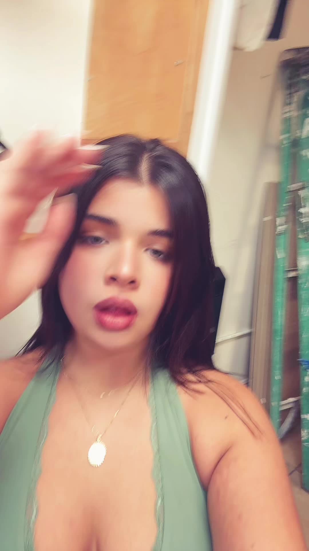@Valeria Franco