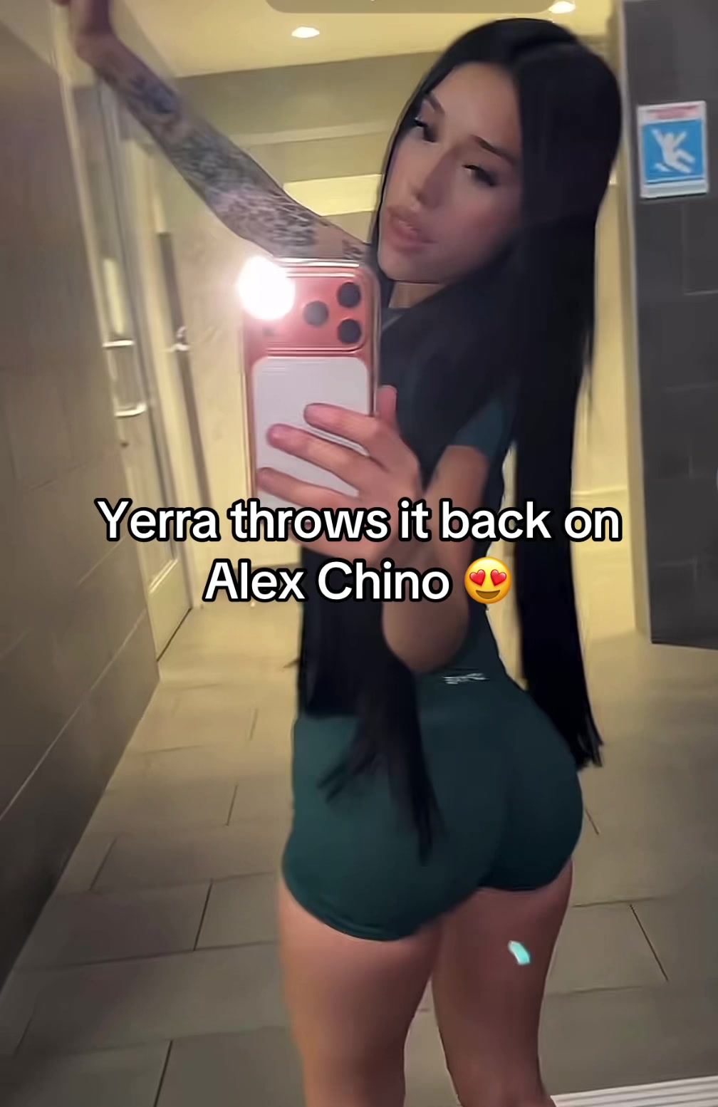 @throwbackclipsz