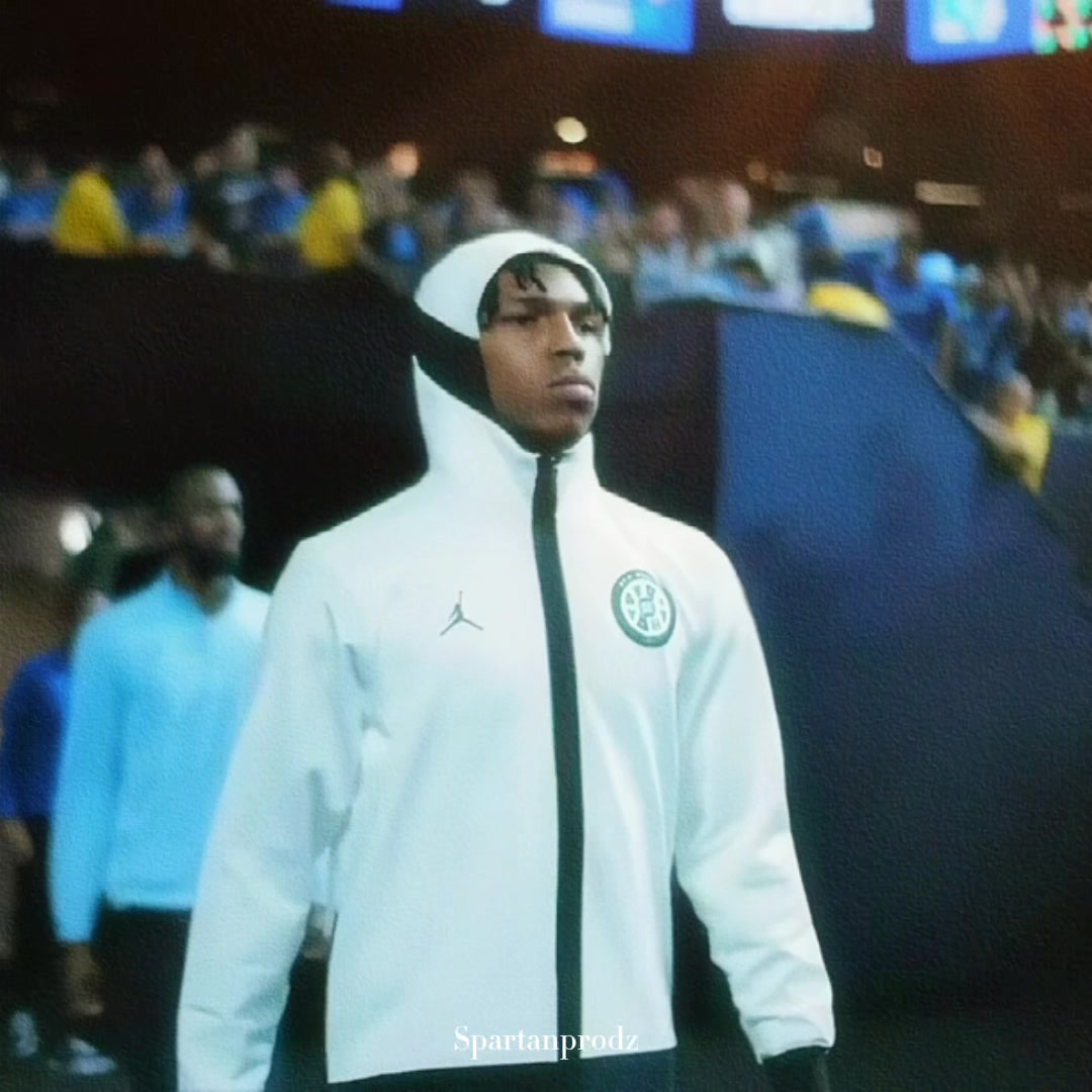 @spartanprodz