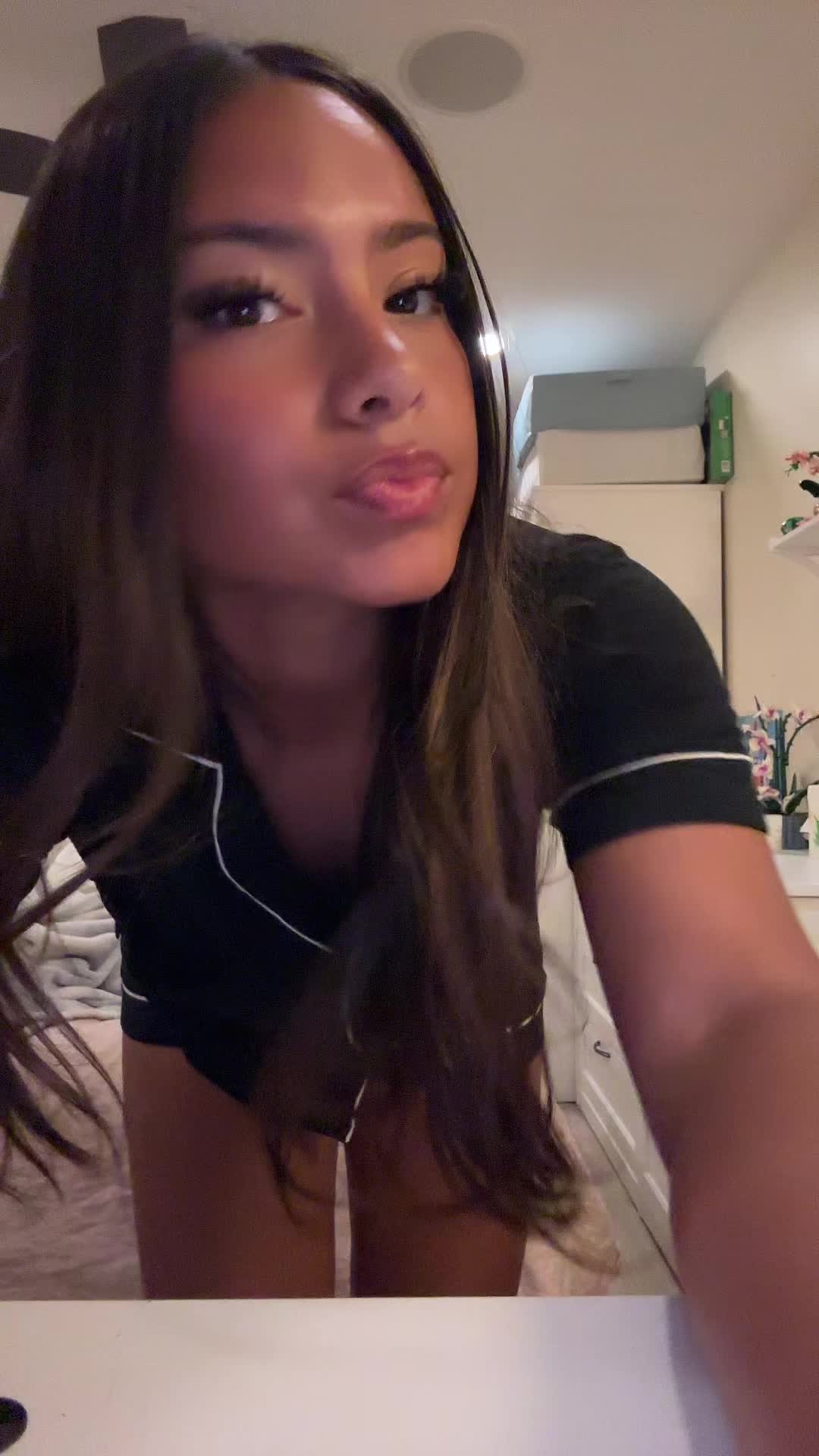 @tayesdulcee