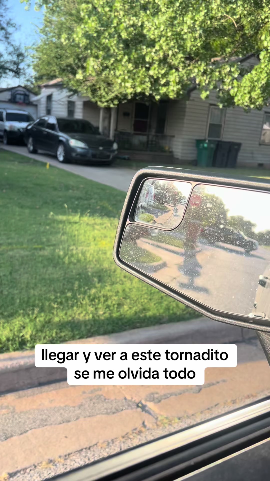 @Gansito Cadenas